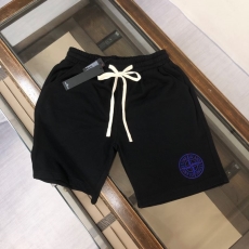 Stone Island Short Pants